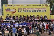 因?yàn)檫@件事，全球幾十個(gè)國家的人都注意到了這家企業(yè)！
